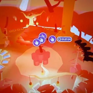 pink candy home adopt me