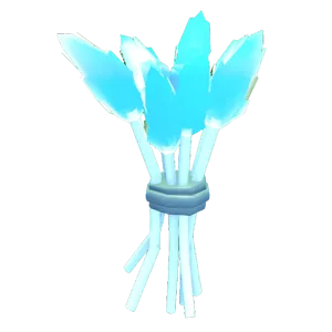 winter deer bait x19