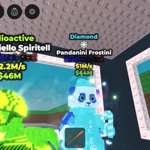 granchiello spritell