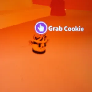 batdragon cookie jar