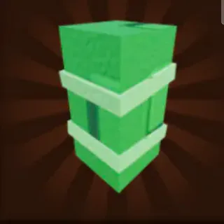 1000 bamboo seed