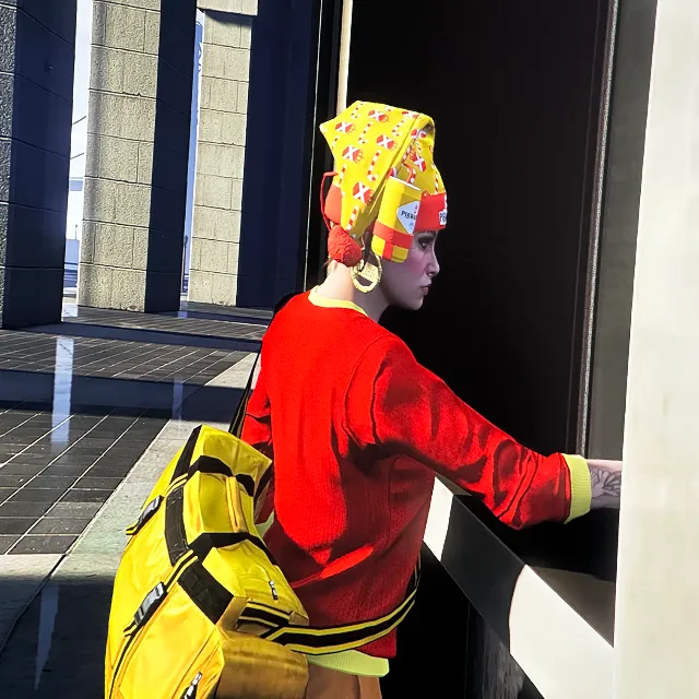 รายการภาพถ่าย