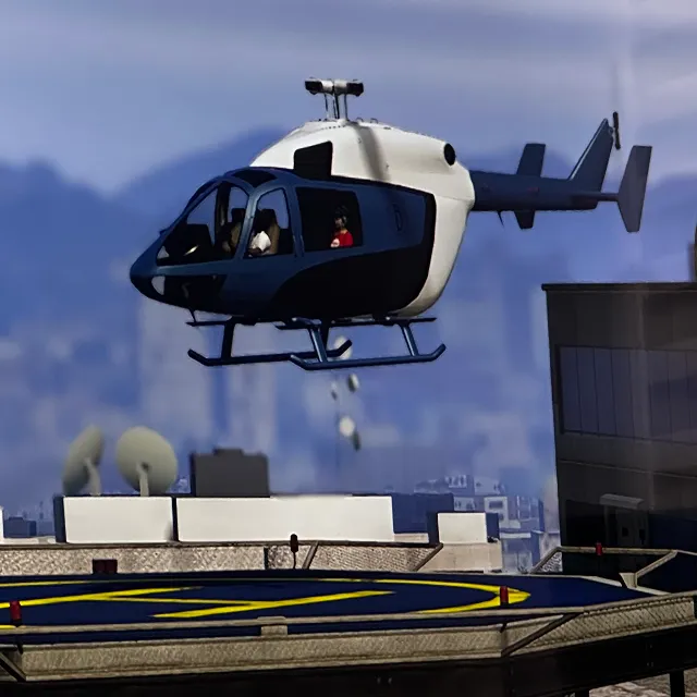 รายการภาพถ่าย