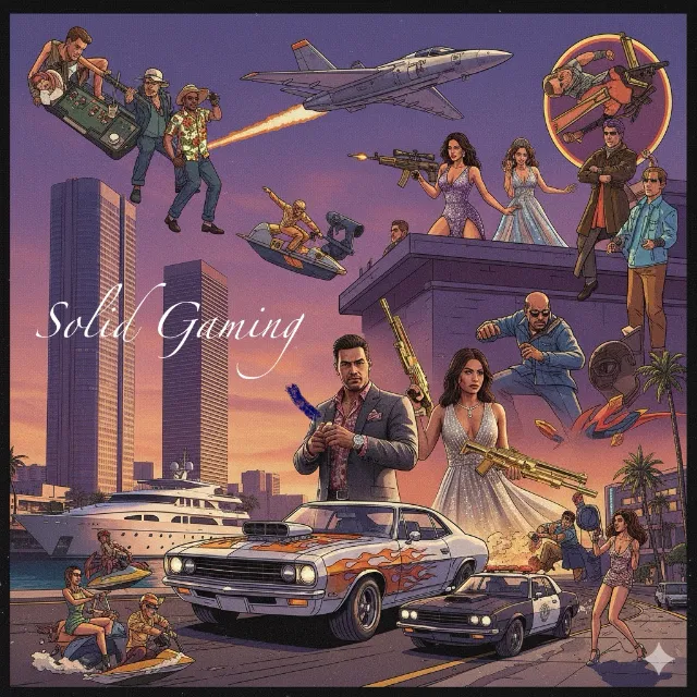 รายการภาพถ่าย