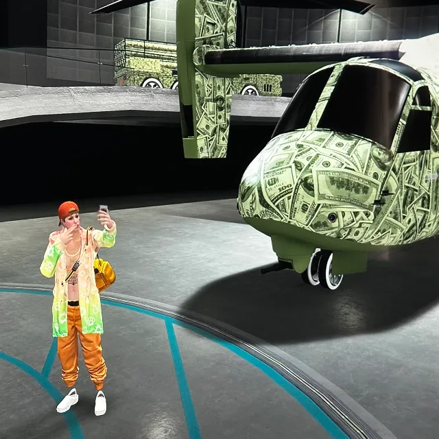 รายการภาพถ่าย