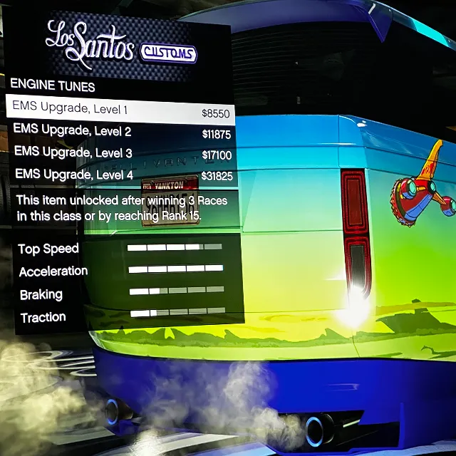 รายการภาพถ่าย