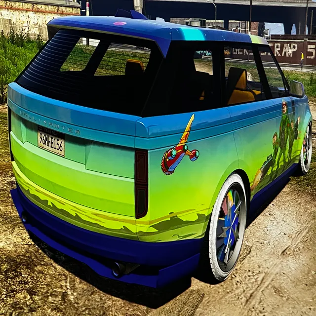 รายการภาพถ่าย