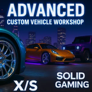 💎 Rare Exclusive Mod Session 🚗✨