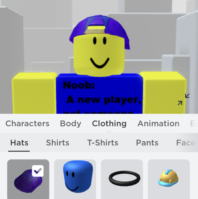 Collectibles Supa Fly Cap In Game Items Gameflip - supa fly cap roblox