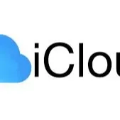 Apple iCloud+ subscription