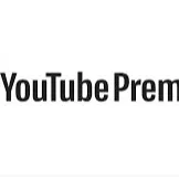 YouTube premium subscription