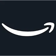 $1.00 Amazon