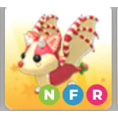 NFR STRAWBERRY