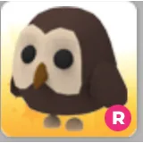 R OWL