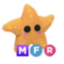 MFR STARFISH