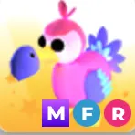 MFR DODO