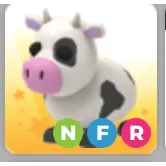 NFR COW