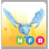 NFR FROST DRAGON