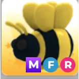 MFR KING BEE