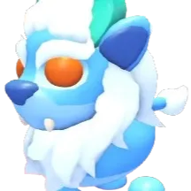 Haetae