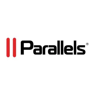 Parallels Desktop 26 Pro — 1 Year | 1 Mac | GLOBAL 🌎