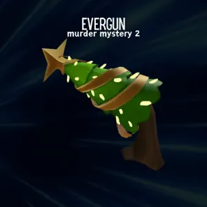 Evergun