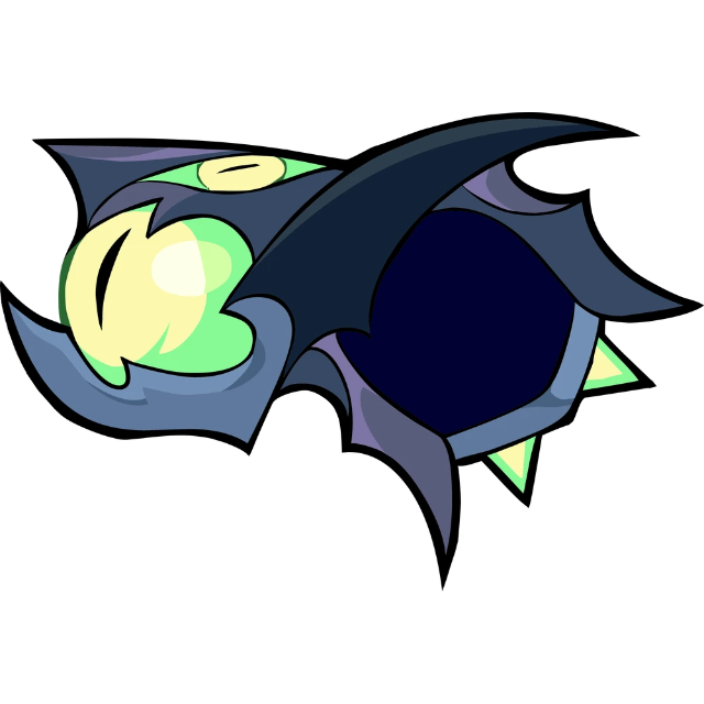 Code UI Theme + Loading Frame Brawlhalla Game Items Gameflip