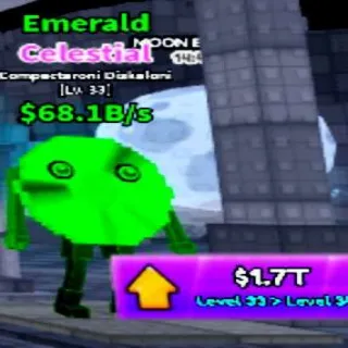 Compactaroni Diskaloni