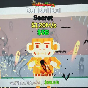 Fortnite Steal Brainrot