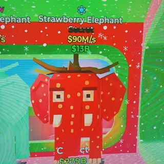 Steal The Brainrot Rare