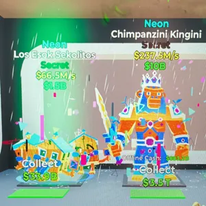 Fortnite Steal Brainrot