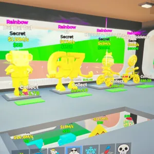 Fortnite Steal Brainrot