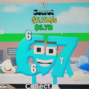 Fortnite Steal Brainrot