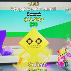 Fortnite Steal Brainrot