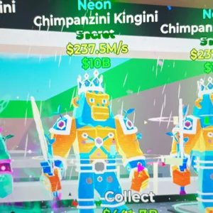 Fortnite Steal Brainrot