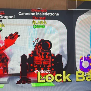 Steal The Brainrot