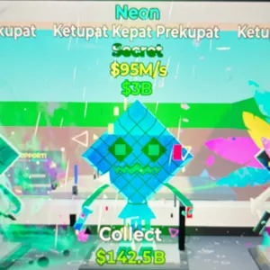 Fortnite Steal Brainrot