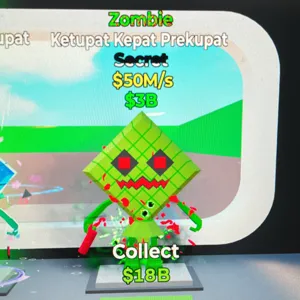 Fortnite Steal Brainrot