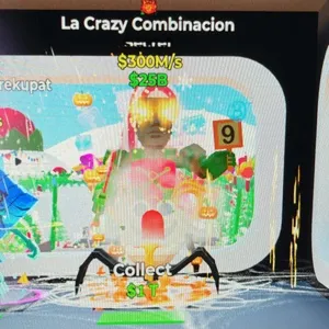 Fortnite Steal The Brainrot