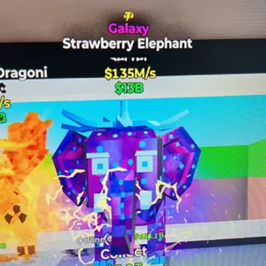 Fortnite Steal Brainrot