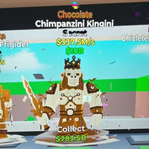 Fortnite steal brainrot