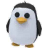 x3 Penguin
