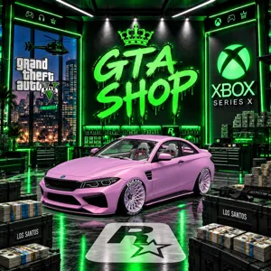 MODDED PINK CYPHER