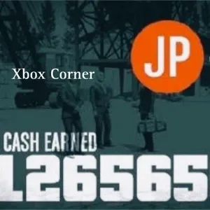 GTA Money | 10M | Money | 10,000,000