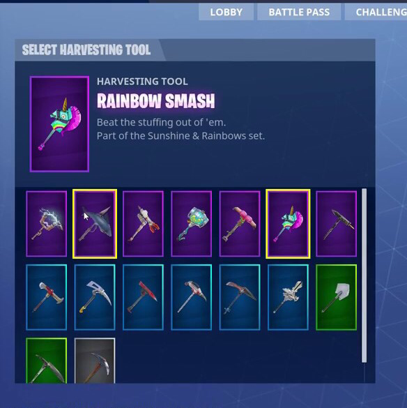cracked fortnite account with full e mail access and two factor authentification - two factor fortnite account