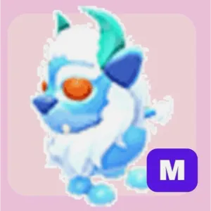 MEGA HAETAE TODAY ONLY!!