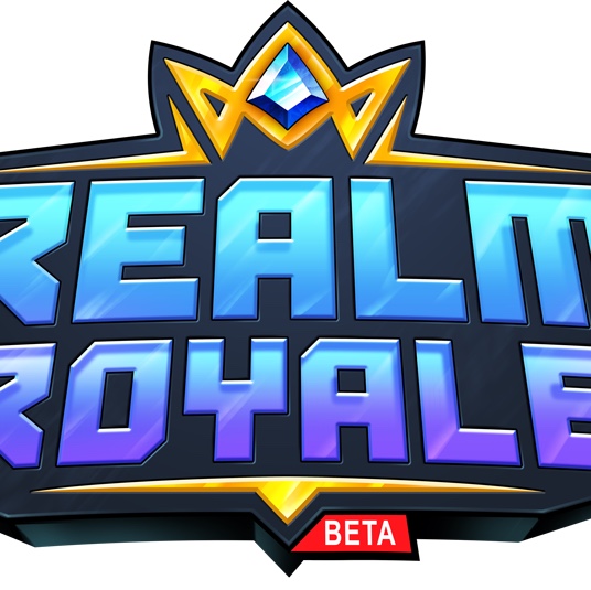 Realm Royale Code Ps4 Games Gameflip