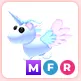 MFR Alicorn