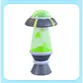 lava lamp hat