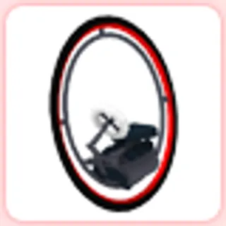 Gear | Monocycle